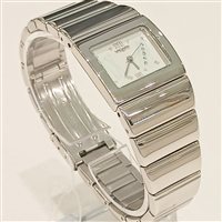 Orologio Vagary Donna in Acciaio IK5-918-61 - IK5-918-61